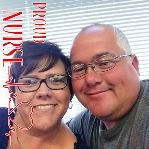 Meet your Posher, Melinda